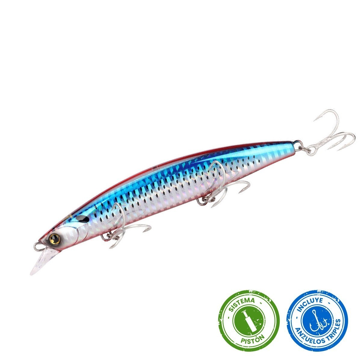 sugoi-flat-minnow-3-125s-superman