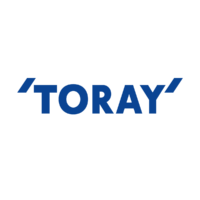 Toray