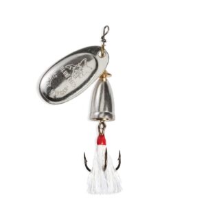 blue-fox-vibrax-foxtail-sxw-8