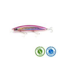 corvinator-flat-finder-125-s-lucky-pink