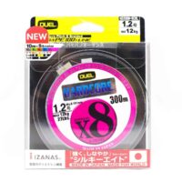 duel-hardcore-pe-x8-300-1.2