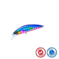 duel-lg-heavy-minnow-50s-hbpc
