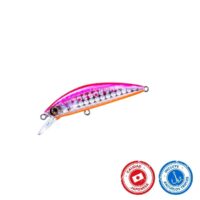duel-lg-heavy-minnow-50s-hpi