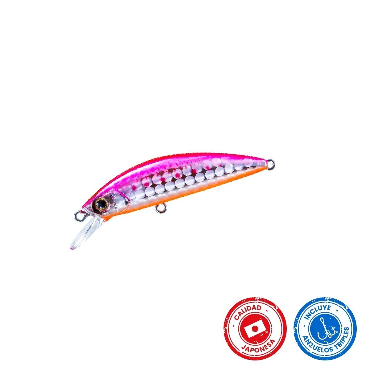 duel-lg-heavy-minnow-50s-hpi