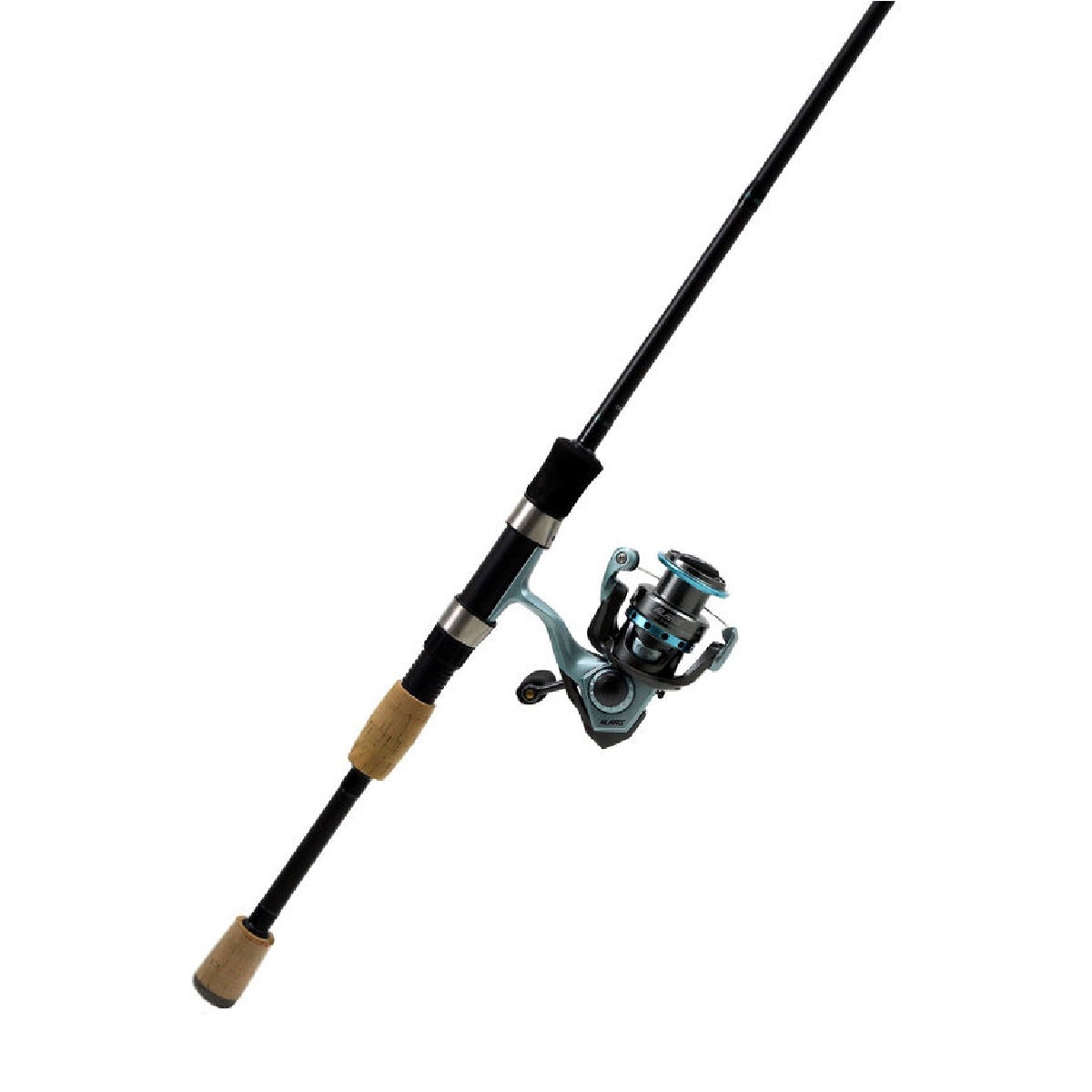 okuma-alaris-210-combo