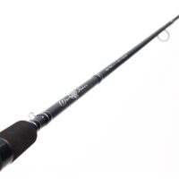 okuma-wave-power-210-detalle