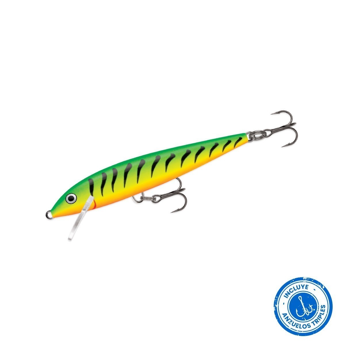 rapala-original-floating-ft