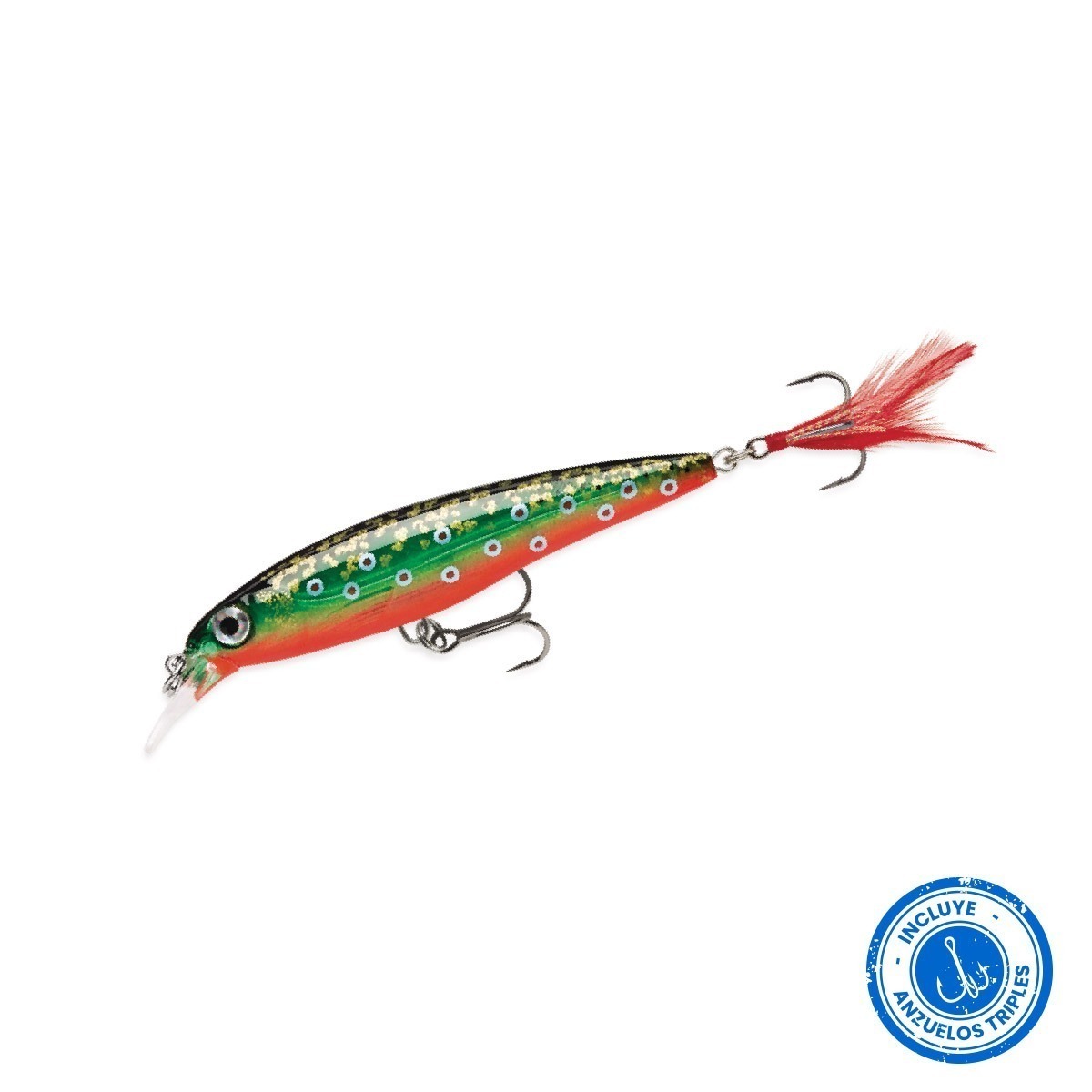 Rapala X-Rap - Bass Store Italy: Oltre 50.000 Prodotti Pesca Sportiva In Pronta Consegna - Foto 7