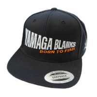 yamaga-blanks-flat-visor-cap-black