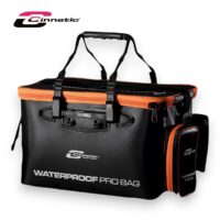 Maleta-Cinnetic-Waterproof-Bag