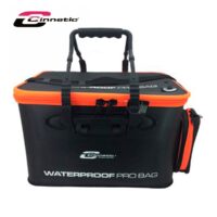 Maleta-Cinnetic-Waterproof-Bag-n2