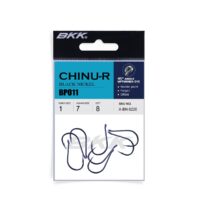 bkk-chinu-r-1