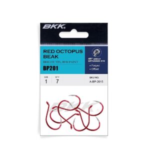 bkk-red-octopus-beak-1