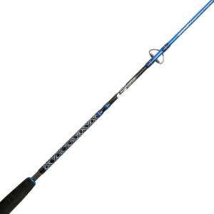 cinnetic-crazy-inshore-kayak-190-tramo