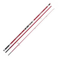 cinnetic-cross-power-red-450