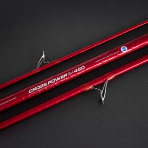 cinnetic-cross-power-red-450-detalle