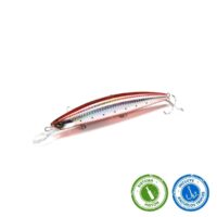 corvinator-flat-finder-125-s-bloody-20