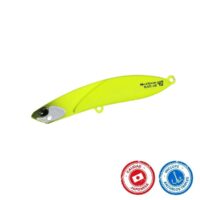 duo-metal-garage-plate-jig-acc0028