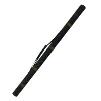 portacana-mundo-pesca-rod-tube-170-black