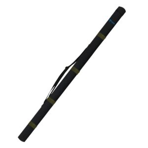 portacana-mundo-pesca-rod-tube-170-black