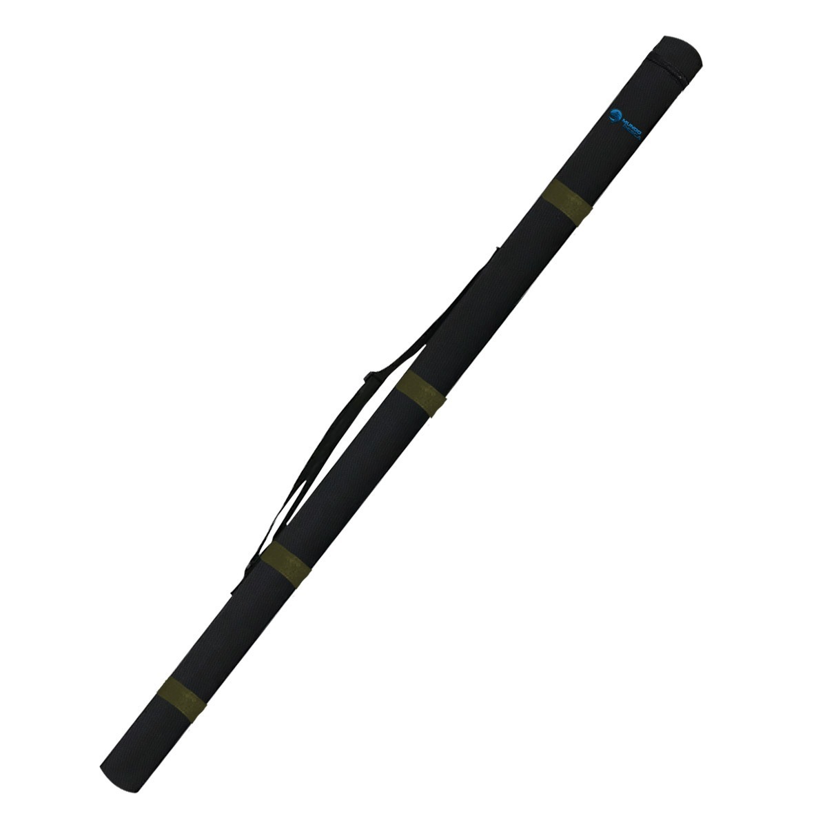 portacana-mundo-pesca-rod-tube-170-black