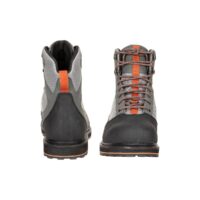 simms-tributary-wading-boot-rubber-soles-2