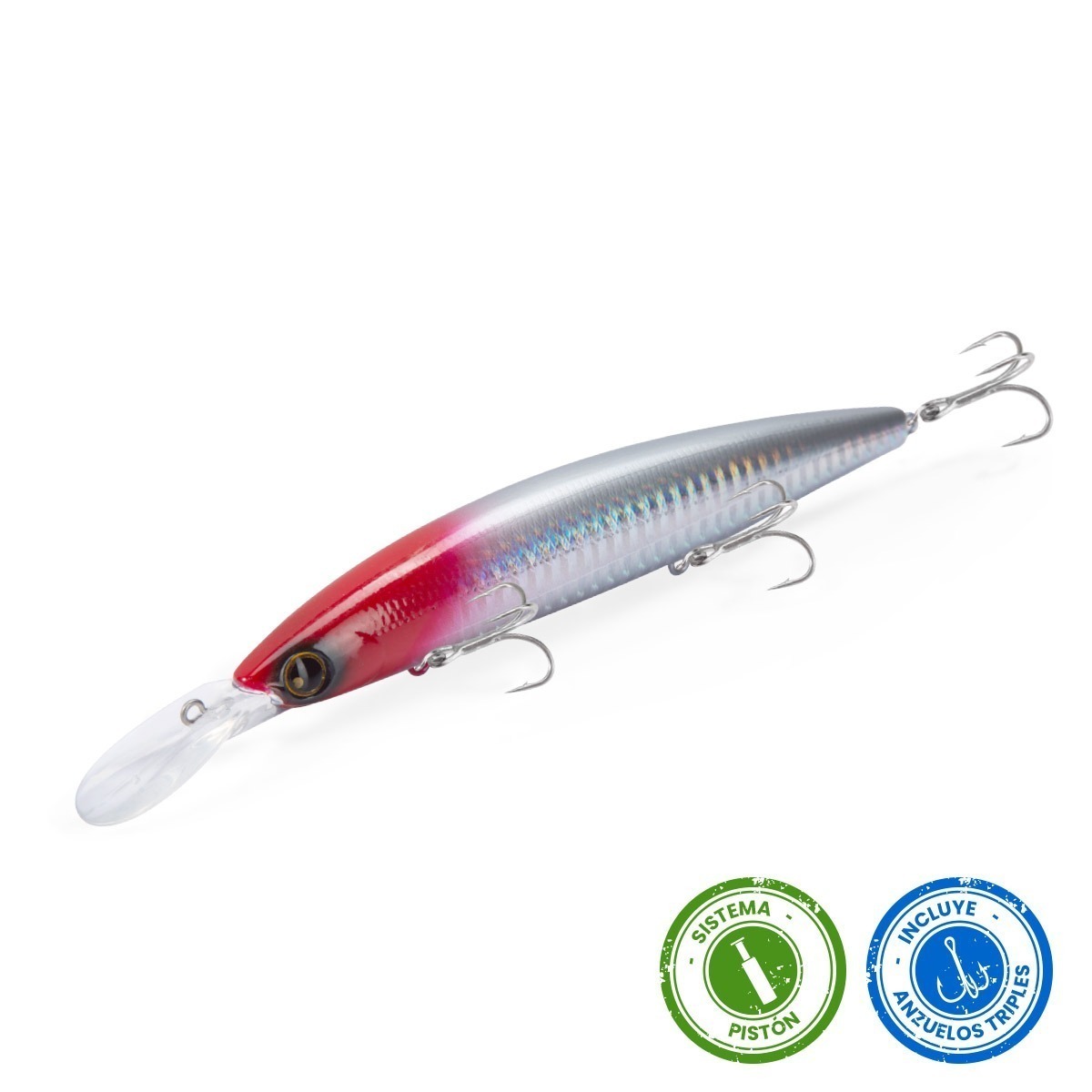 sugoi-magnum-130s-sld-red-head