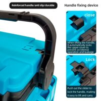 Caja-Modular-Ocean-n4