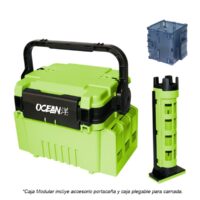 Caja-modular-Ocean--verde