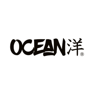 Ocean