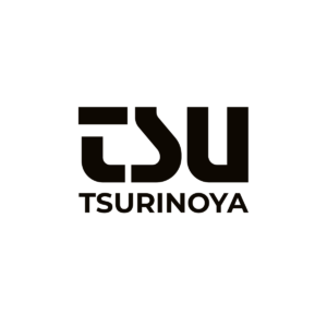 Tsurinoya