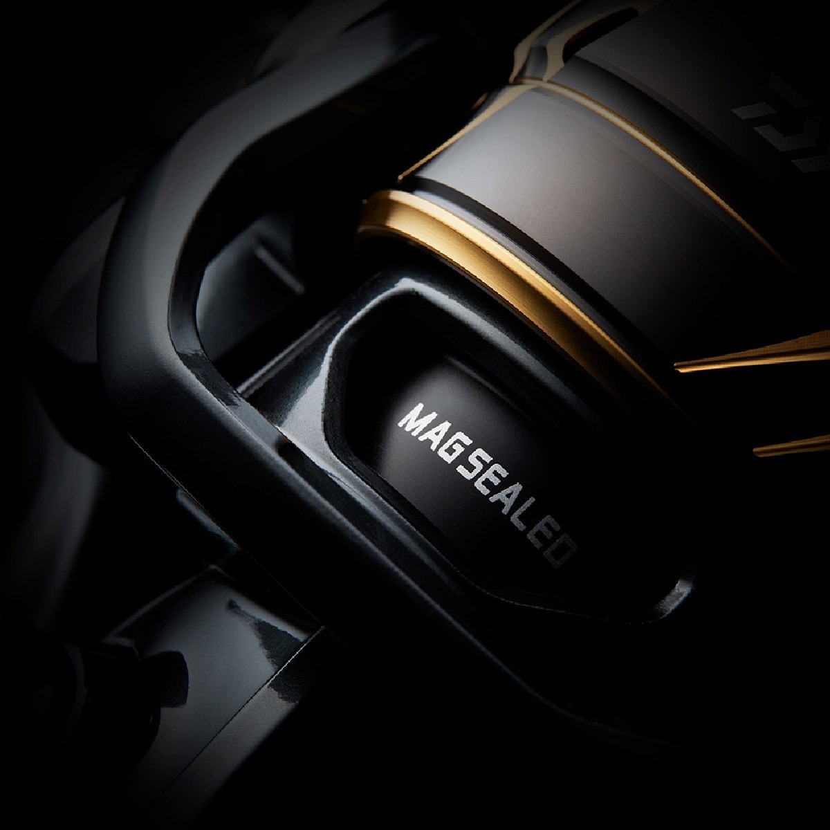 Carrete Shimano Surfcasting Daiwa Shore Jigging - Carrete Giratorio 23bg Sw 5000d-cxh | Meses Sin Interés Carrete De Pesca Surfcasting