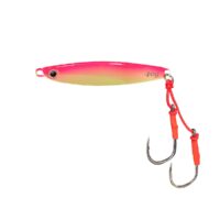 ocean-jizoku-cast-hot-pink-glow