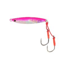 ocean-jizoku-cast-pink-sardine