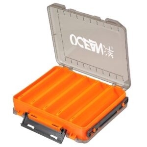 ocean-lure-box-10-orange-black-det