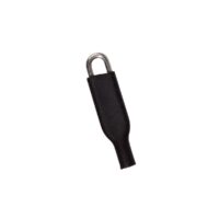 ocean-tournament-fast-snap-protection-det