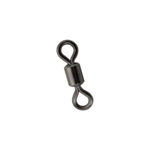 ocean-tournament-rolling-swivel-det