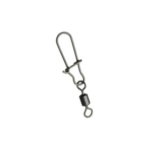 ocean-tournament-snap-swivel-det