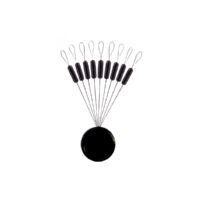 ocean-tournament-stopper-cylindrycal-m-det