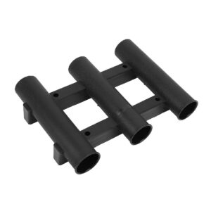 portacana-ocean-rod-holder-for-car-3-in-1-black-2