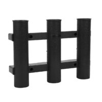 portacana-ocean-rod-holder-for-car-3-in-1-black