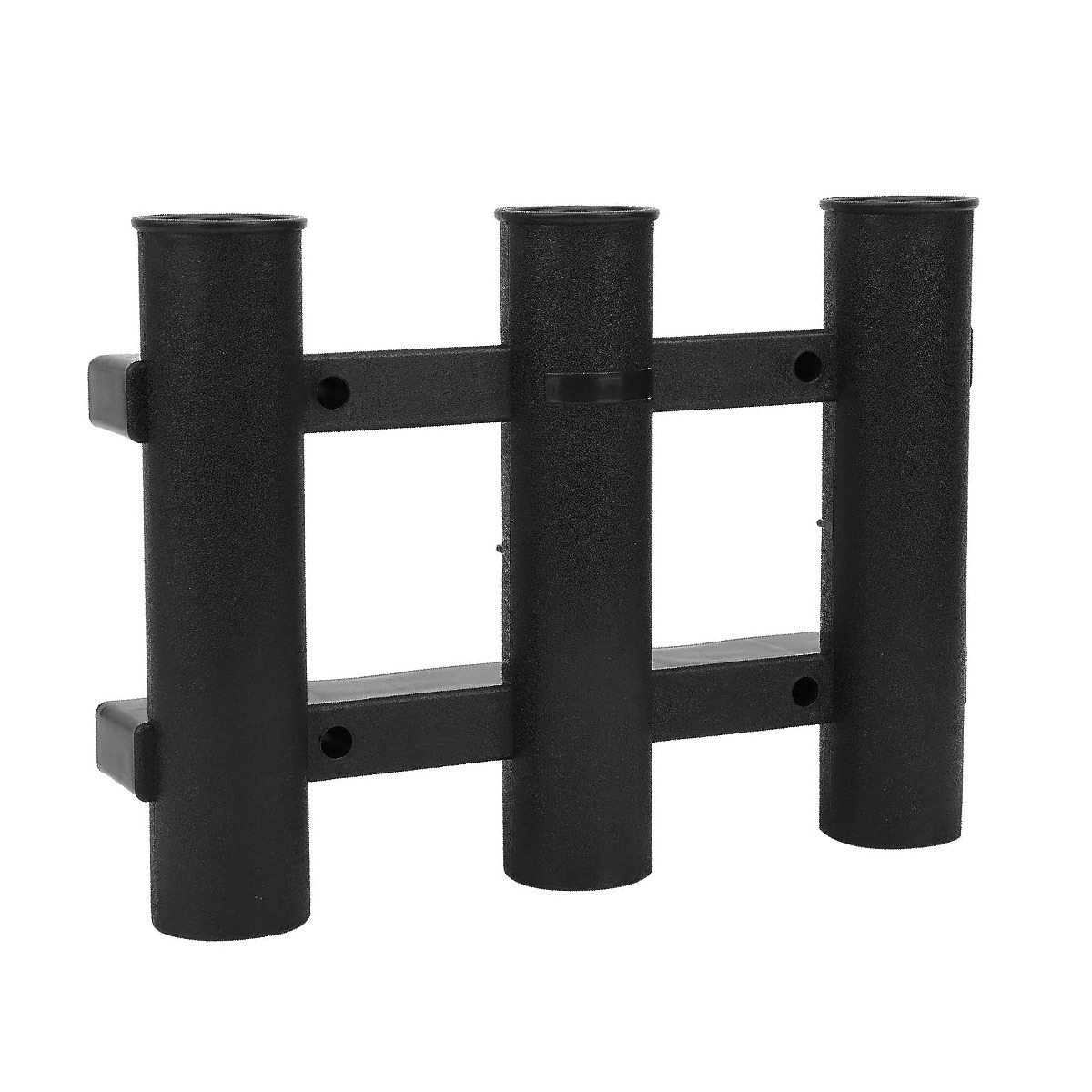 portacana-ocean-rod-holder-for-car-3-in-1-black