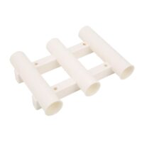 portacana-ocean-rod-holder-for-car-3-in-1-white-2