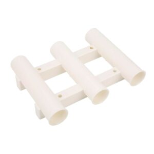 portacana-ocean-rod-holder-for-car-3-in-1-white-2