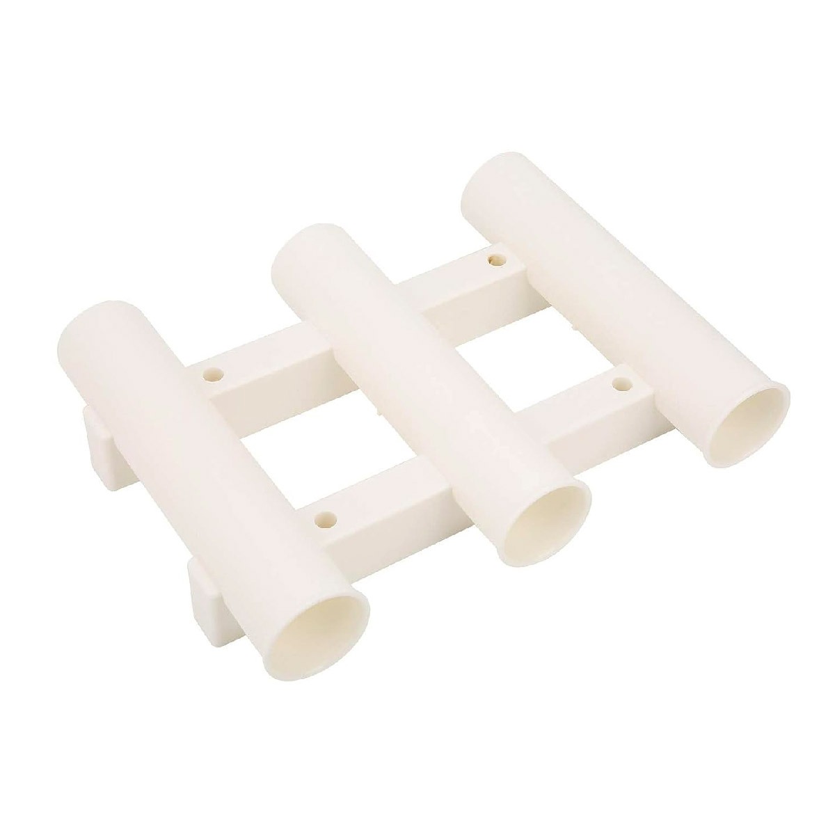 portacana-ocean-rod-holder-for-car-3-in-1-white-2