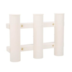portacana-ocean-rod-holder-for-car-3-in-1-white