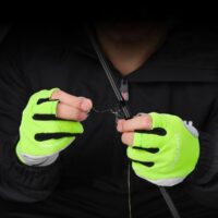 tsurinoya-fishing-glove-3-cutting-fingers-green-det