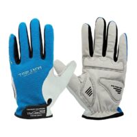 tsurinoya-fishing-glove-full-fingers-sky-blue