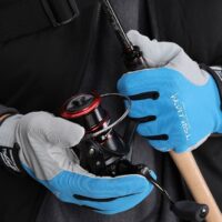 tsurinoya-fishing-glove-full-fingers-sky-blue-det