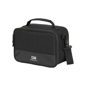 tsurinoya-fishing-reel-bag-black